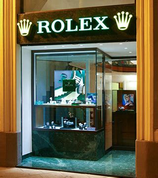 pace gioielli brindisi concessionario rolex|Pace Gioielli .